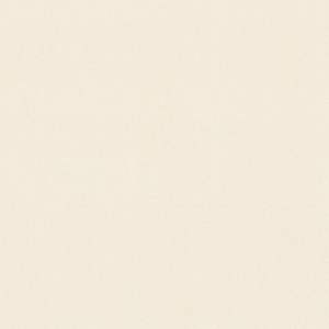 Обои виниловые Monte Solaro Floral 1,06х10,05 м бежевые