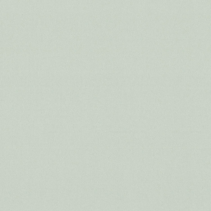 Обои виниловые Monte Solaro Floral 1,06х10,05 м зеленые