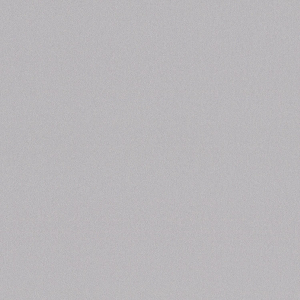 Обои виниловые Monte Solaro Floral 1,06х10,05 м серые