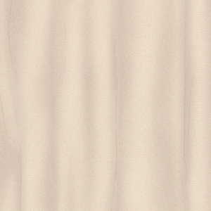 Обои виниловые Euro Decor Glossy 1,06х10,05 м бежевые