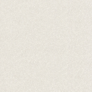 Обои виниловые Ornamy Magic 1,06х10,05 м белые с узором