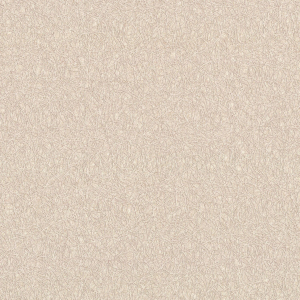 Обои виниловые Ornamy Magic 1,06х10,05 м темно-бежевые с узором