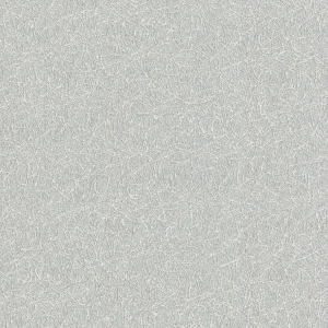 Обои виниловые Ornamy Magic 1,06х10,05 м серые с узором