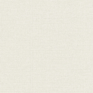 Обои виниловые Ornamy Magic 1,06х10,05 м белые