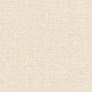 Обои виниловые Ornamy Magic 1,06х10,05 м бежевые