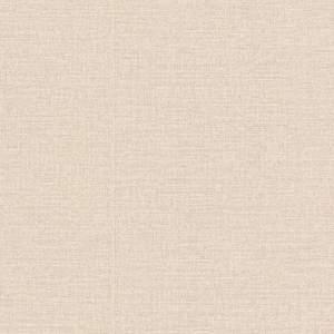 Обои виниловые Ornamy Magic 1,06х10,05 м темно-бежевые