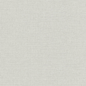 Обои виниловые Ornamy Magic 1,06х10,05 м серые