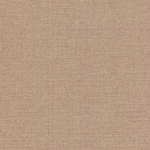 Обои виниловые Ornamy Magic 1,06х10,05 м коричневые