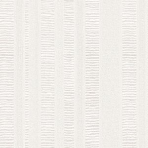 Обои виниловые Deco-Deco Opus 1,06х10,05 м белые