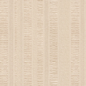 Обои виниловые Deco-Deco Opus 1,06х10,05 м бежевые