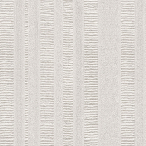 Обои виниловые Deco-Deco Opus 1,06х10,05 м серые