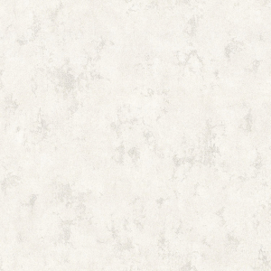 Обои виниловые Euro Decor Villa Riviera 1,06х10,05 м белые