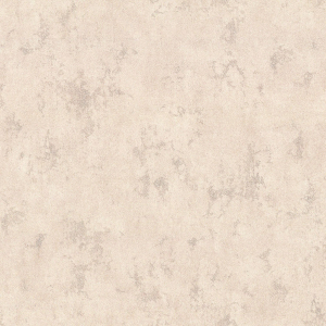 Обои виниловые Euro Decor Villa Riviera 1,06х10,05 м бежевые