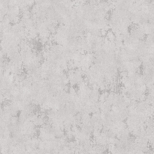 Обои виниловые Euro Decor Villa Riviera 1,06х10,05 м серые