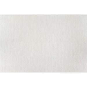 Обои Артекс виниловые Волшебный лес 1,06х10,05 м, зеленый