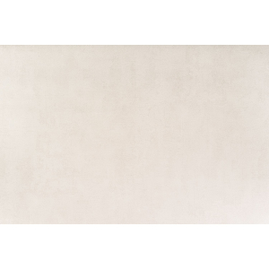 Обои Артекс виниловые Ричмонд 1,06х10,05 м, бежевый