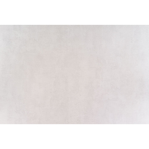 Обои Артекс виниловые Ричмонд 1,06х10,05 м, серый