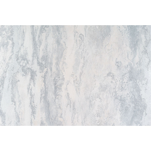 Обои Артекс виниловые Адажио 1,06х10,05 м, серо-бежевый