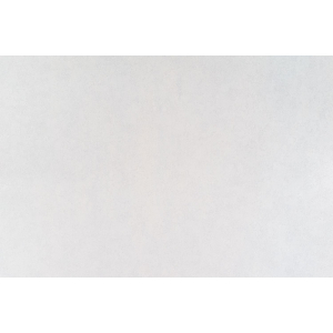 Обои Артекс виниловые Адажио 1,06х10,05 м, серый