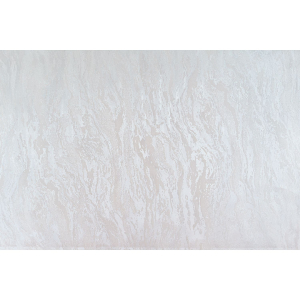 Обои Артекс виниловые Альтаир 1,06х10,05 м, светло-бежевый