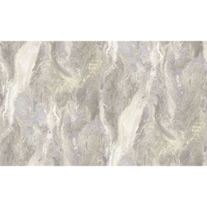 Обои Артекс виниловые Аметист 10495-02 1,06х10,05 м, серый