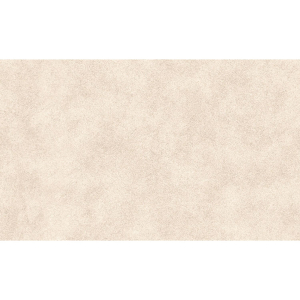 Обои Артекс виниловые Аметист 10496-02 1,06х10,05 м, серый