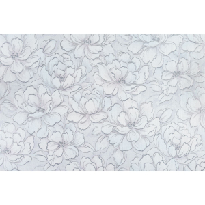 Обои Артекс виниловые Виола 1,06х10,05 м, серо-бежевый