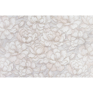 Обои Артекс виниловые Виола 1,06х10,05 м, бежевый с рисунком