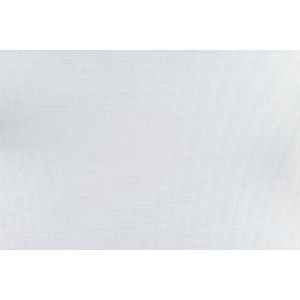 Обои Артекс виниловые Виола 1,06х10,05 м, серый, бежевый