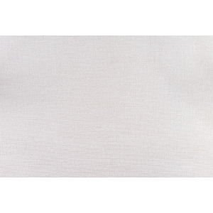 Обои Артекс виниловые Виола 1,06х10,05 м, светло-бежевый