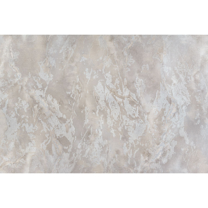 Обои Артекс виниловые Луксор 1,06х10,05 м, темно-бежевый