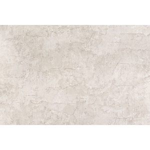 Обои Артекс виниловые Мейсон 1,06х10,05 м, бежевый