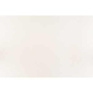 Обои Артекс виниловые Сахара 1,06х10,05 м, светло-бежевый