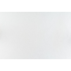 Обои Артекс виниловые Сахара 1,06х10,05 м, серый