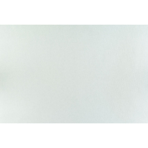 Обои Артекс виниловые Сахара 1,06х10,05 м, зеленый