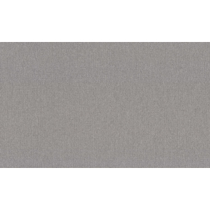 Обои Артекс виниловые Сахара 1,06х10,05 м, бежевый