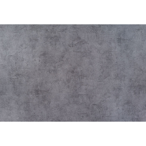 Обои Артекс виниловые Феникс 1,06х10,05 м, серо-бежевый