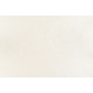 Обои Артекс виниловые Шёлк 1,06х10,05 м, зеленый