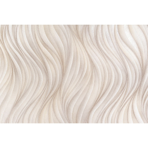 Обои Артекс виниловые Эфес 1,06х10,05 м, бежевый с узором