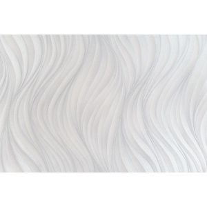 Обои Артекс виниловые Эфес 1,06х10,05 м, белый с узором