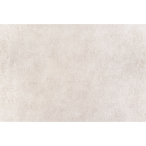 Обои Артекс виниловые Эфес 1,06х10,05 м, бежевый