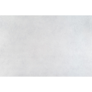 Обои Артекс виниловые Эфес 1,06х10,05 м, белый