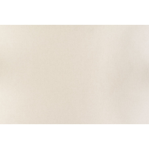 Обои Артекс виниловые Сахара 1,06х10,05 м, светлый бежевый