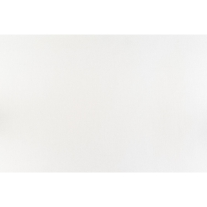 Обои Артекс виниловые Сахара 1,06х10,05 м, белый