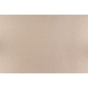 Обои Артекс виниловые Сахара 1,06х10,05 м, коричневый