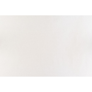 Обои Артекс виниловые Сахара 1,06х10,05 м, светло-серый