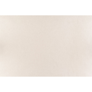 Обои Артекс виниловые Сахара 1,06х10,05 м, темно-бежевый