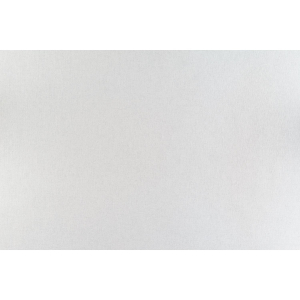 Обои Артекс виниловые Сахара 1,06х10,05 м, темно-серый