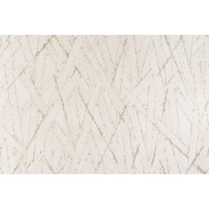 Обои Артекс виниловые Азимут 1,06х10,05 м, бежевый с узором