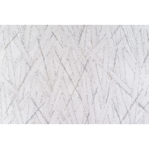 Обои Артекс виниловые Азимут 1,06х10,05 м, серый с узором